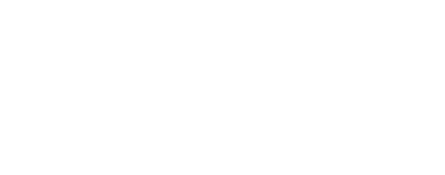 Logo of Hotel Forum **** Rome - logo