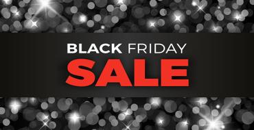 Hotel Forum | Rome | 1