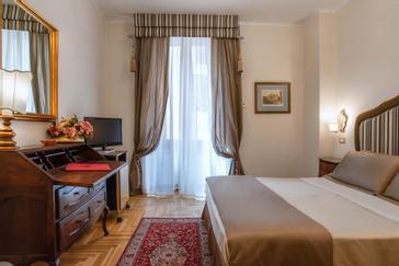 Hotel Forum | Rome | Galería 42