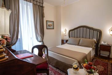 Hotel Forum | Rome | Galería 47