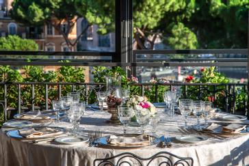 Hotel Forum | Rome | フォトギャラリー 36