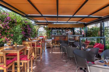 Hotel Forum | Rome | フォトギャラリー 1