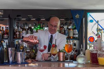 Hotel Forum | Rome | フォトギャラリー 9