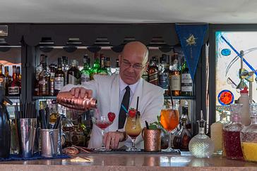 Hotel Forum | Rome | Galería 9