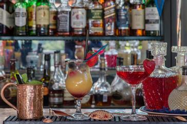 Hotel Forum | Rome | フォトギャラリー 8