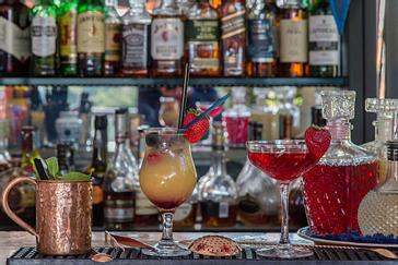 Hotel Forum | Rome | Galería 8