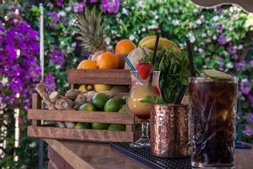 Hotel Forum | Rome | フォトギャラリー 10