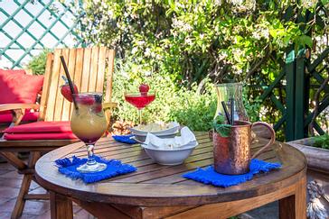 Hotel Forum | Rome | Galería 14