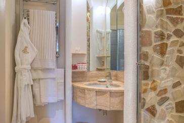 Hotel Forum | Rome | Galería 19