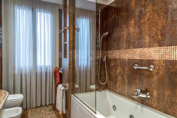 Hotel Forum | Rome | Galerie 50