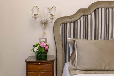 Hotel Forum | Rome | Galería 7