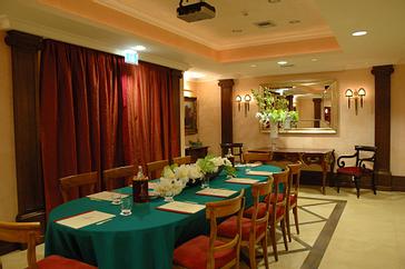 Hotel Forum | Rome | Galerie 3