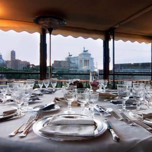 hotel rome