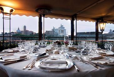 Hotel Forum | Rome | Galería 29