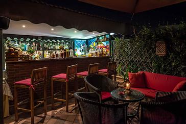 Hotel Forum | Rome | Galería 17