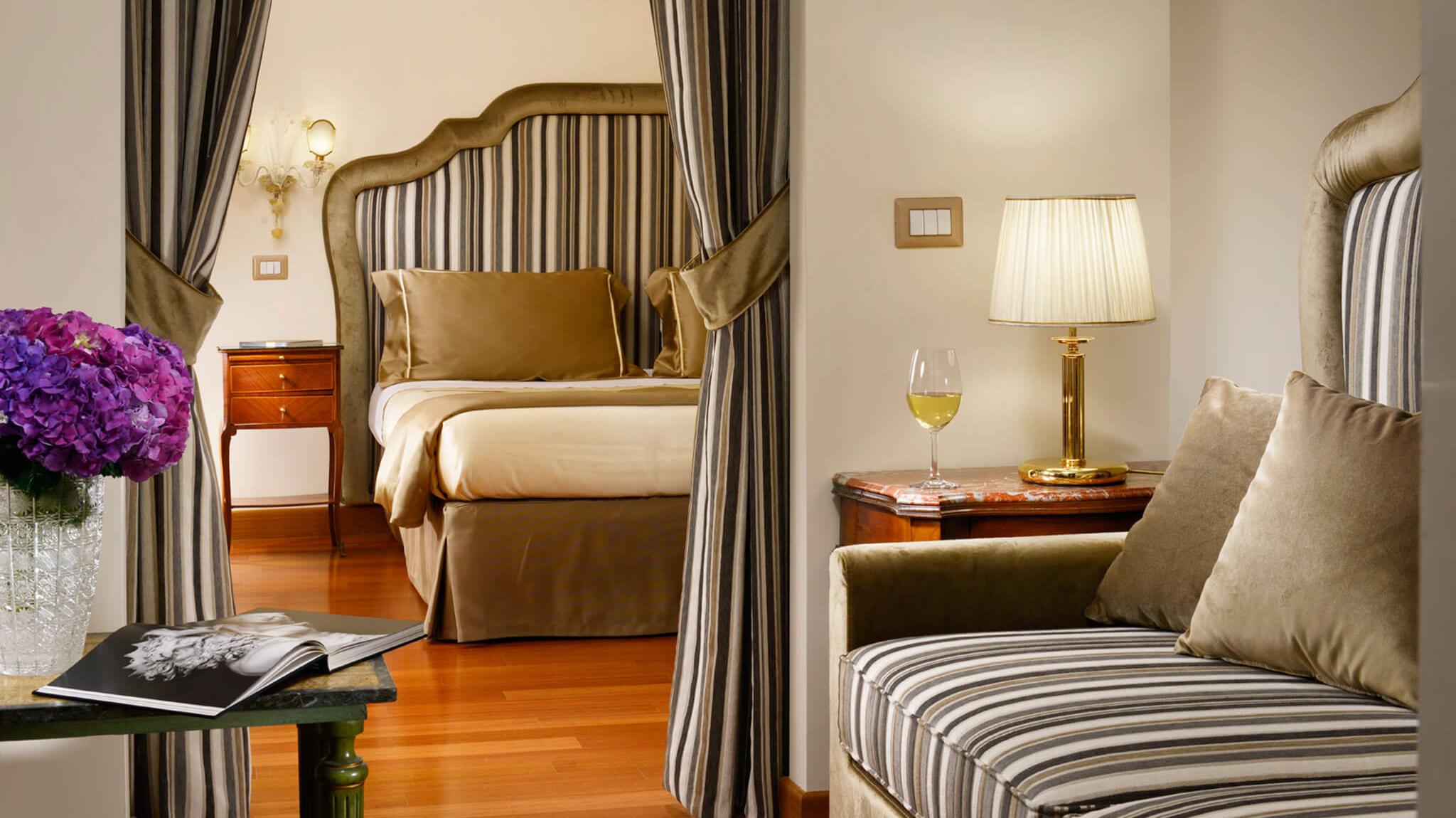 salariu receptioner hotel forum