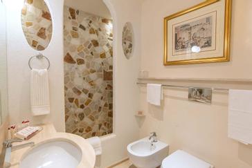 Hotel Forum | Rome | Galerie 58